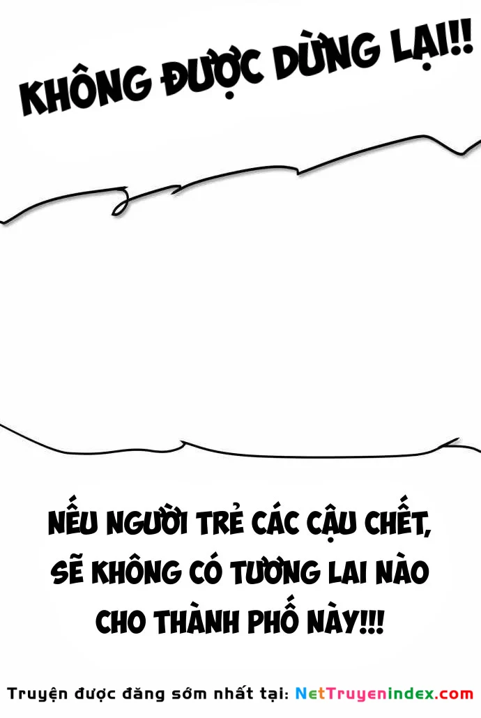 Khô Lâu Sứ Giả Chapter 36 - 105