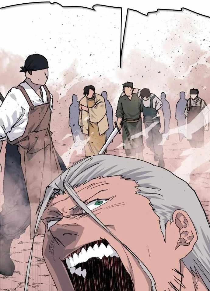 Khô Lâu Sứ Giả Chapter 36 - 106