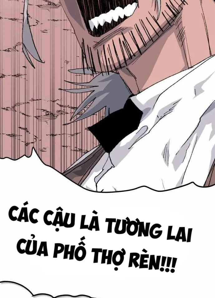 Khô Lâu Sứ Giả Chapter 36 - 107