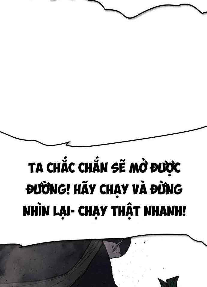 Khô Lâu Sứ Giả Chapter 36 - 108