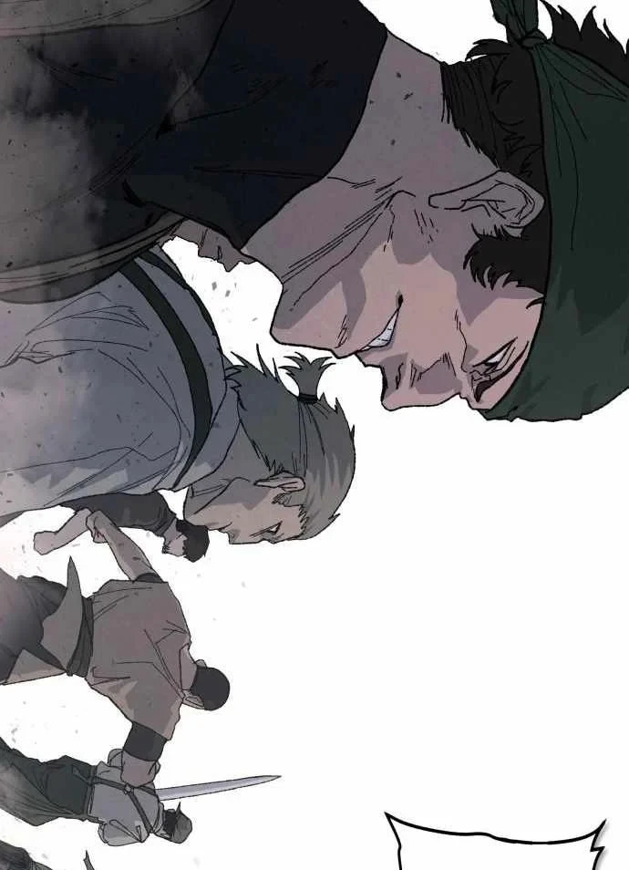 Khô Lâu Sứ Giả Chapter 36 - 109