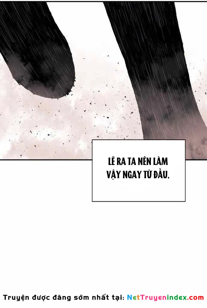 Khô Lâu Sứ Giả Chapter 36 - 112