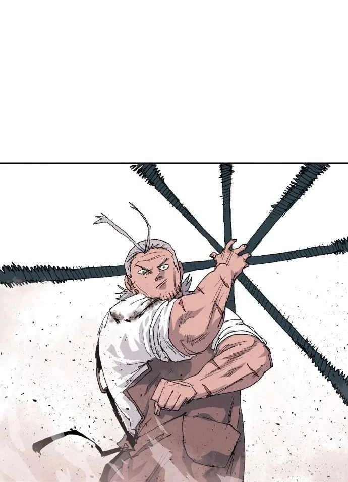 Khô Lâu Sứ Giả Chapter 36 - 114