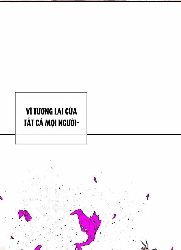 Khô Lâu Sứ Giả Chapter 36 - 115