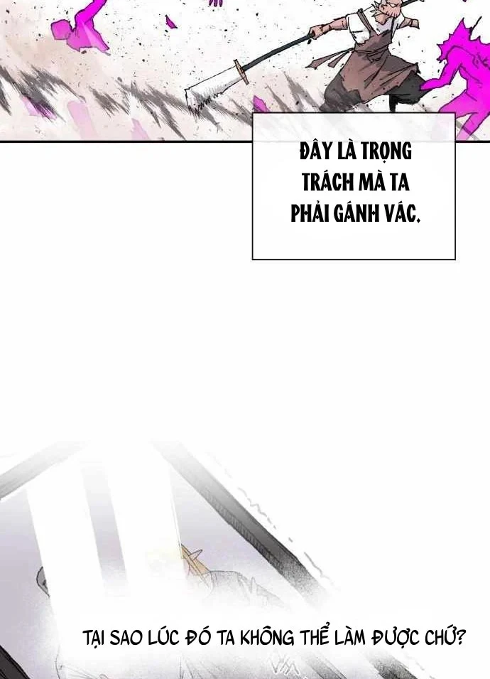 Khô Lâu Sứ Giả Chapter 36 - 116