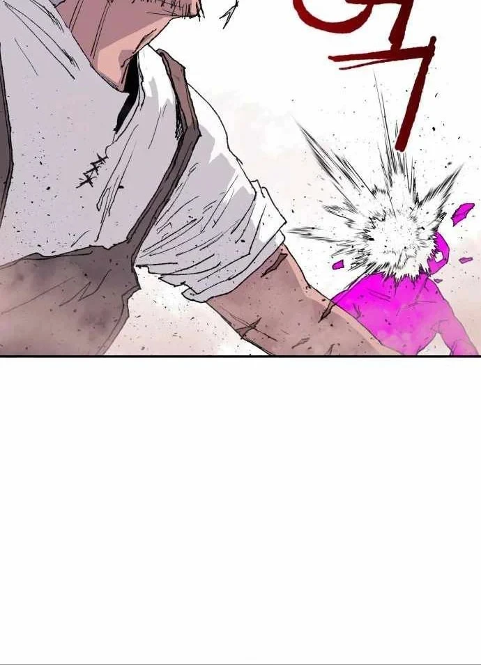 Khô Lâu Sứ Giả Chapter 36 - 118