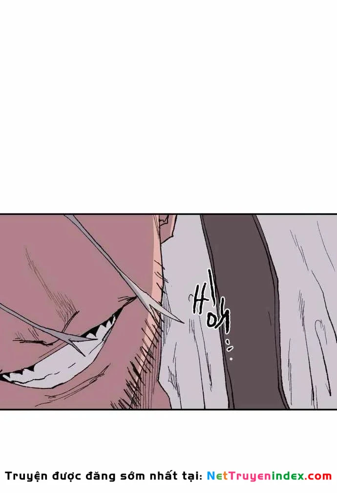 Khô Lâu Sứ Giả Chapter 36 - 120