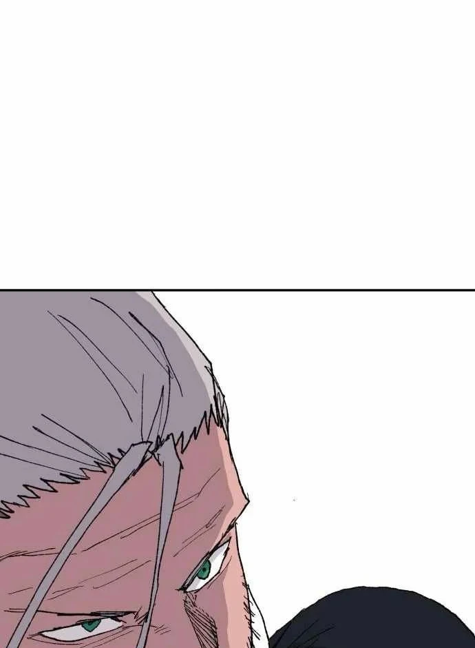 Khô Lâu Sứ Giả Chapter 36 - 121