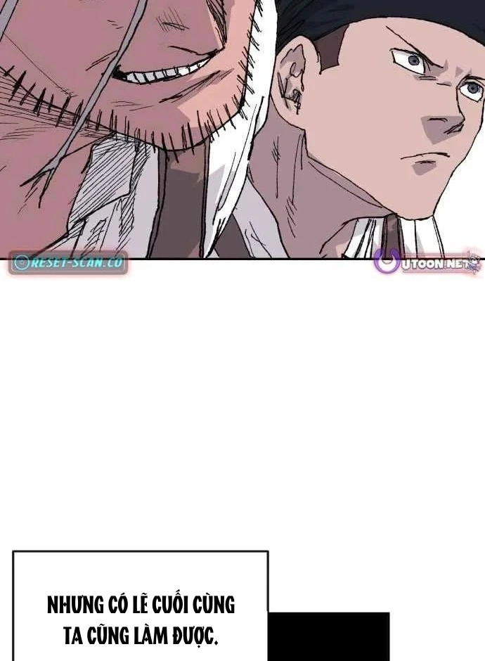 Khô Lâu Sứ Giả Chapter 36 - 122