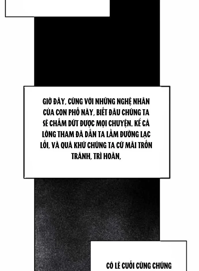 Khô Lâu Sứ Giả Chapter 36 - 123