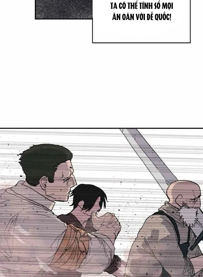 Khô Lâu Sứ Giả Chapter 36 - 124