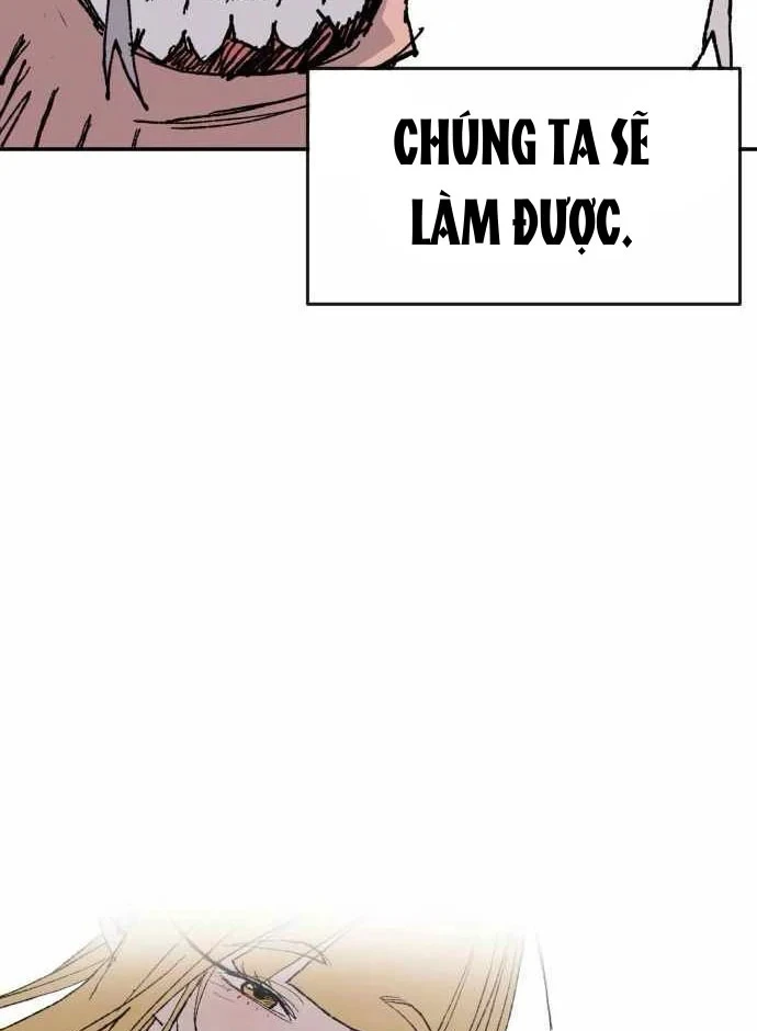 Khô Lâu Sứ Giả Chapter 36 - 126