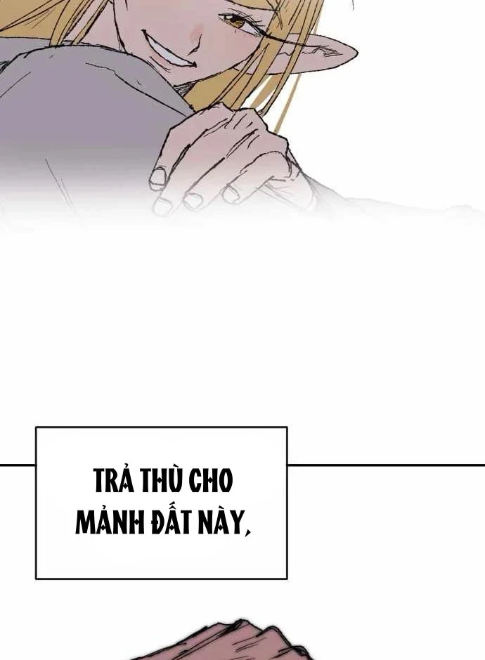 Khô Lâu Sứ Giả Chapter 36 - 127