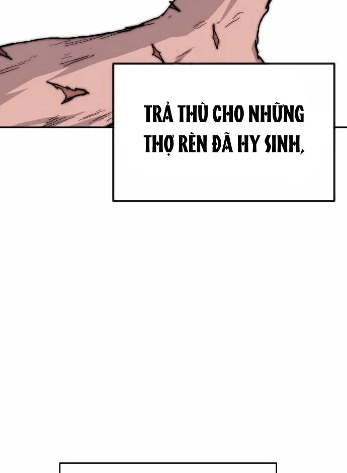 Khô Lâu Sứ Giả Chapter 36 - 130
