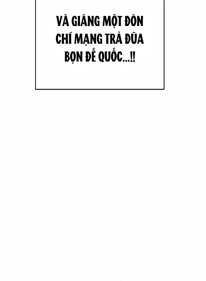 Khô Lâu Sứ Giả Chapter 36 - 131