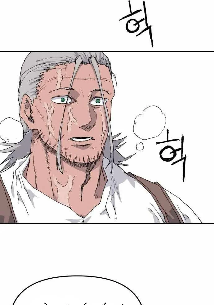 Khô Lâu Sứ Giả Chapter 36 - 135