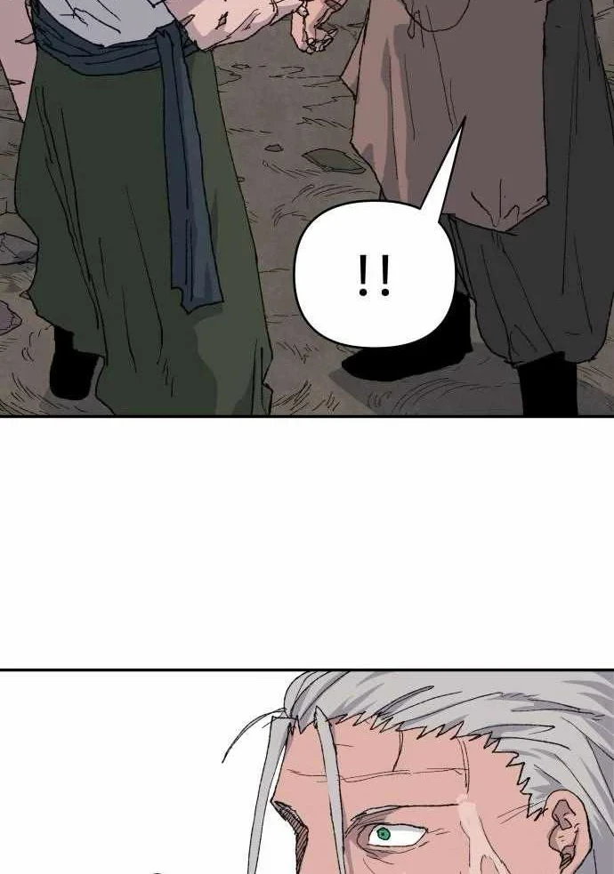 Khô Lâu Sứ Giả Chapter 36 - 137