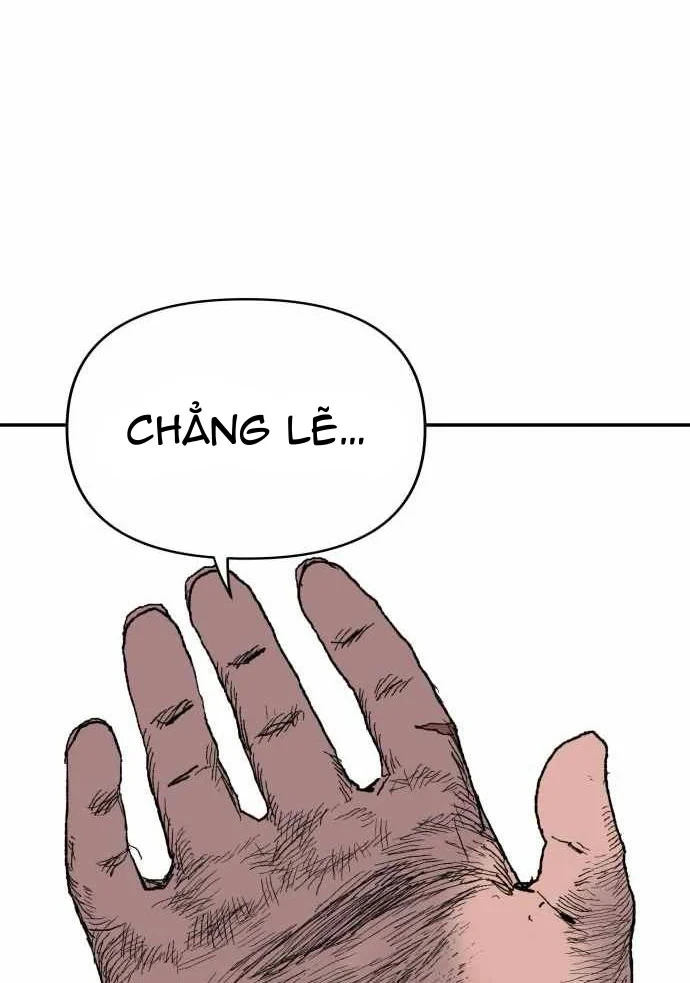 Khô Lâu Sứ Giả Chapter 36 - 141