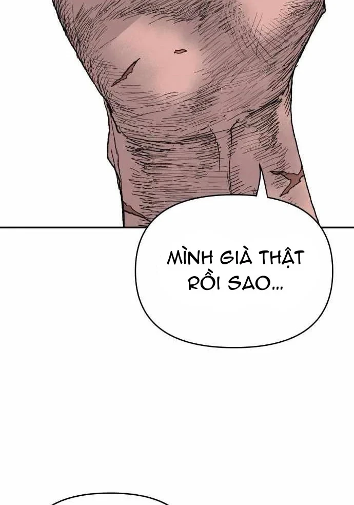 Khô Lâu Sứ Giả Chapter 36 - 142
