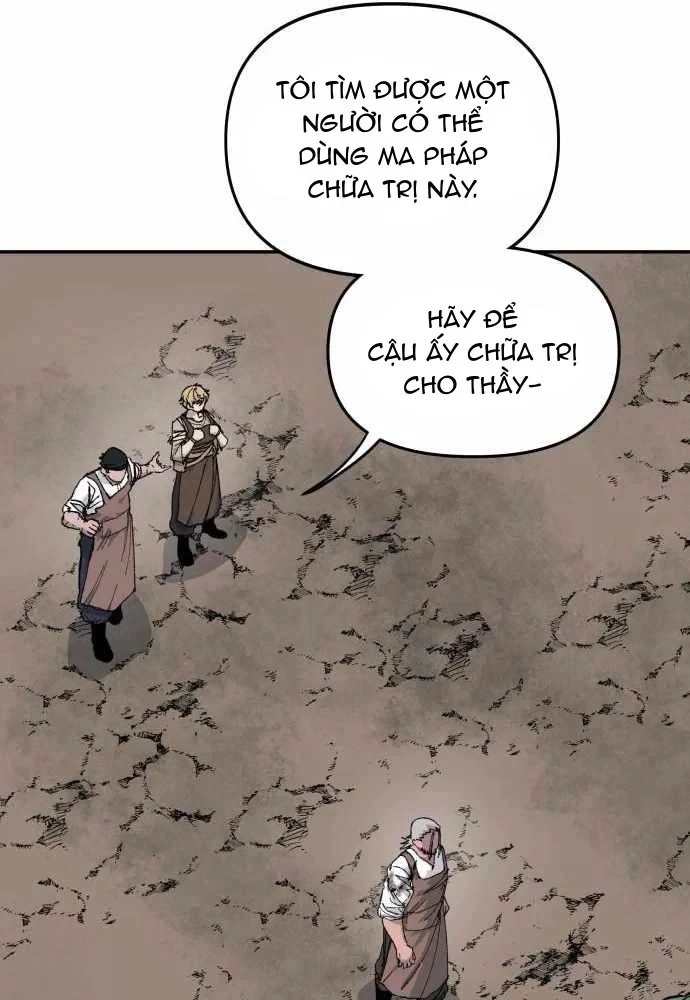 Khô Lâu Sứ Giả Chapter 36 - 144