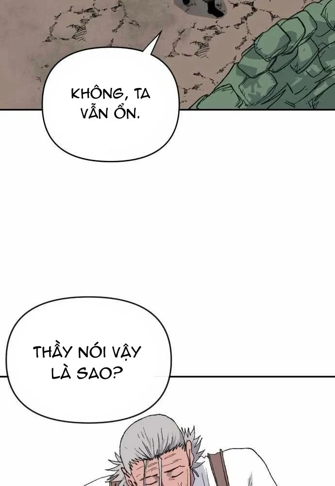 Khô Lâu Sứ Giả Chapter 36 - 145