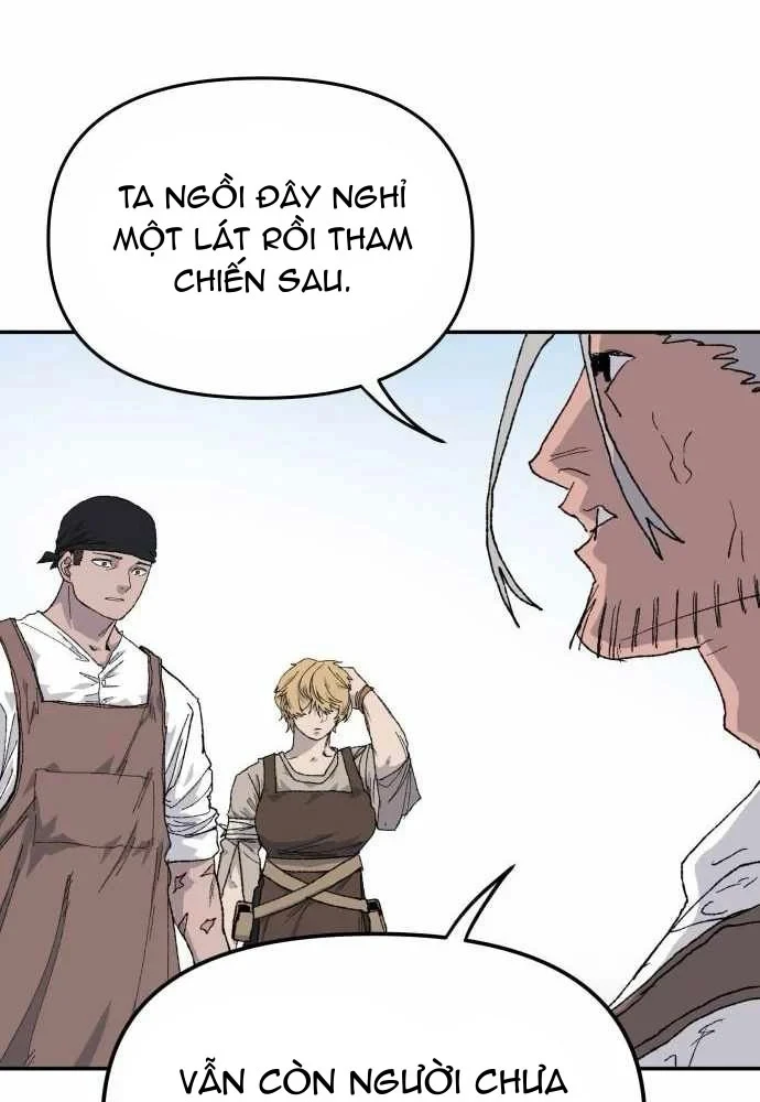 Khô Lâu Sứ Giả Chapter 36 - 147