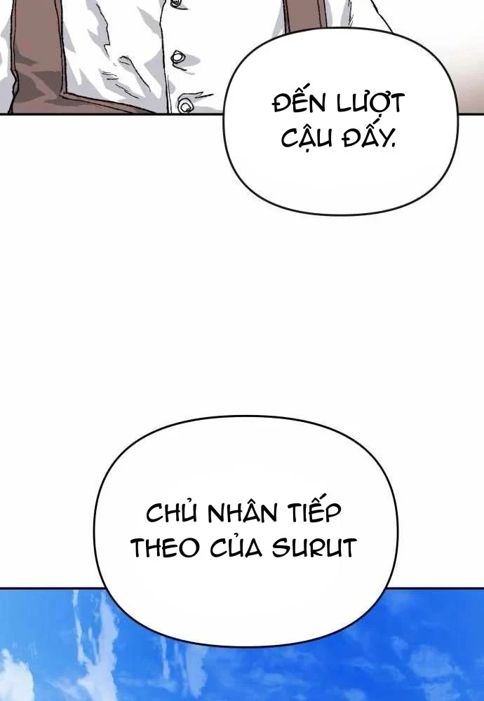 Khô Lâu Sứ Giả Chapter 36 - 149