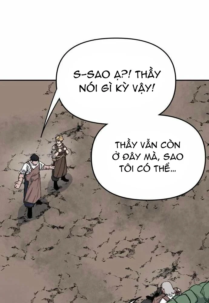 Khô Lâu Sứ Giả Chapter 36 - 151