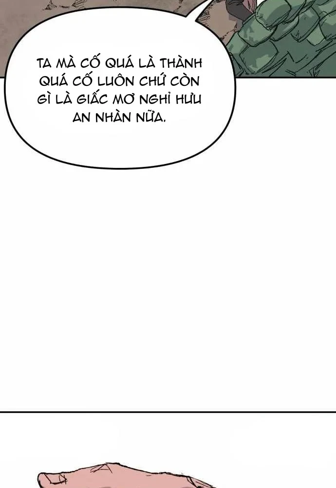 Khô Lâu Sứ Giả Chapter 36 - 152