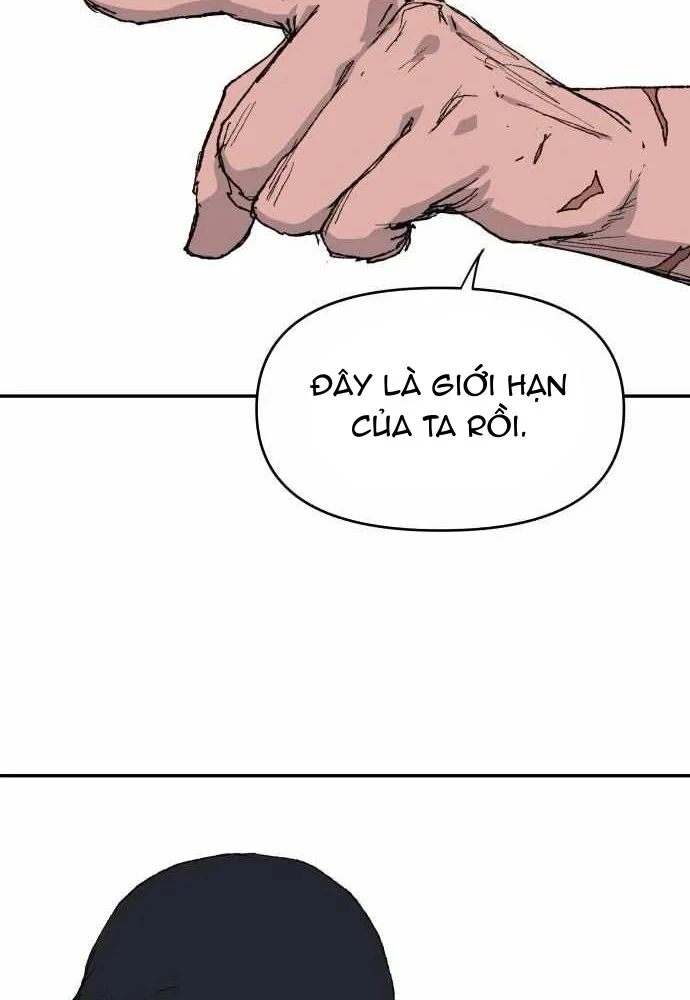 Khô Lâu Sứ Giả Chapter 36 - 153