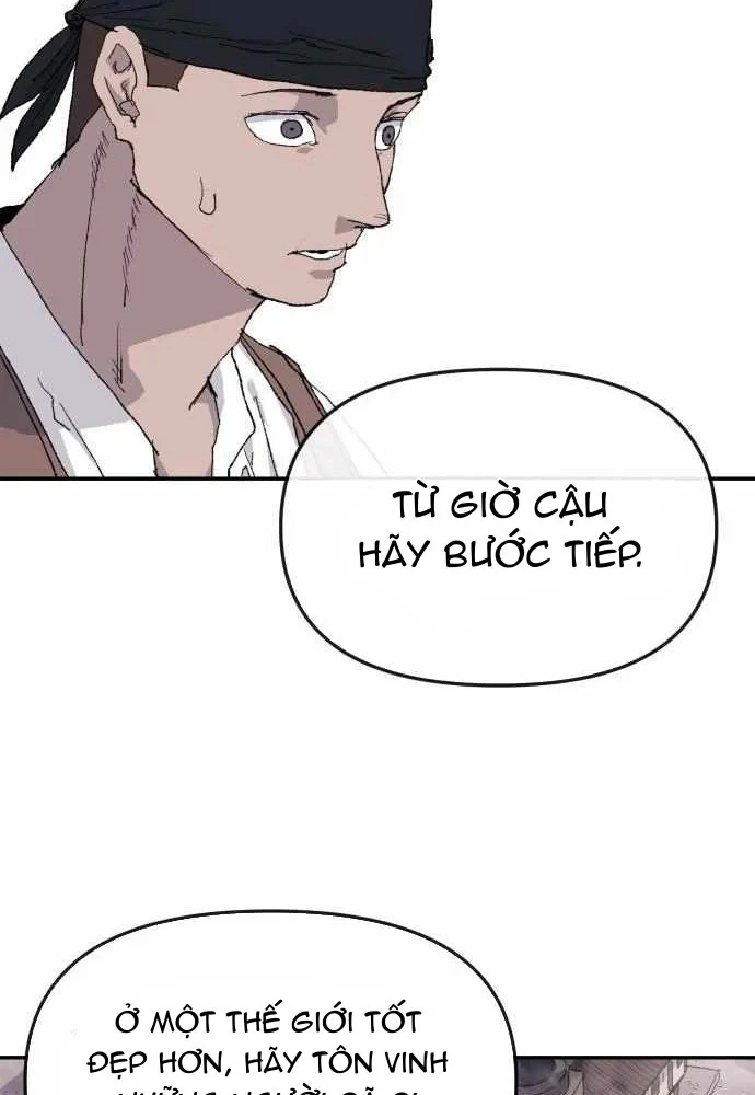 Khô Lâu Sứ Giả Chapter 36 - 154