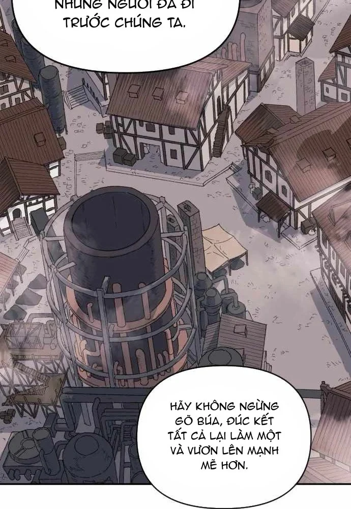 Khô Lâu Sứ Giả Chapter 36 - 155