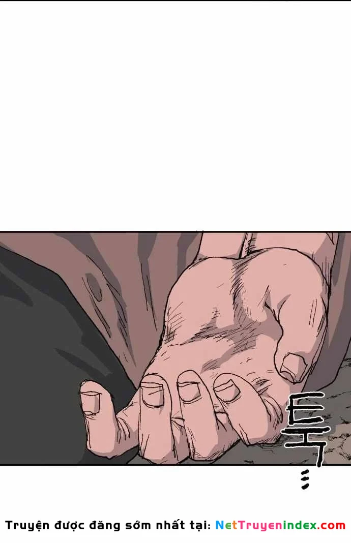 Khô Lâu Sứ Giả Chapter 36 - 157