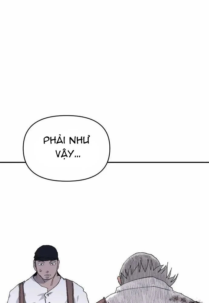 Khô Lâu Sứ Giả Chapter 36 - 158