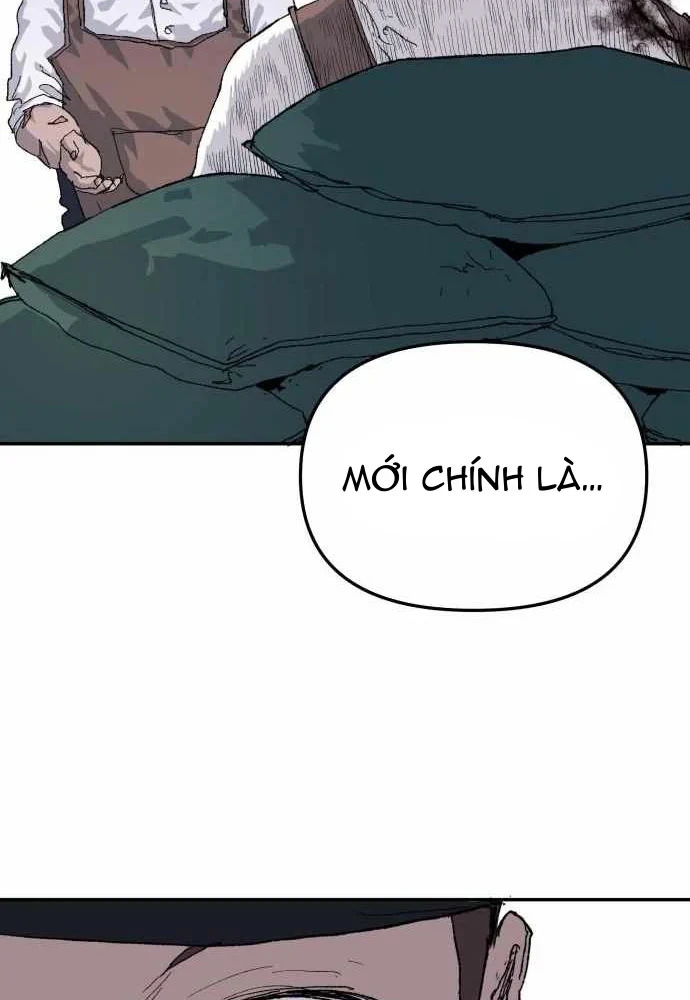 Khô Lâu Sứ Giả Chapter 36 - 159