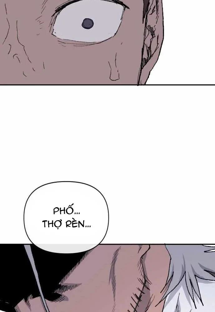 Khô Lâu Sứ Giả Chapter 36 - 160