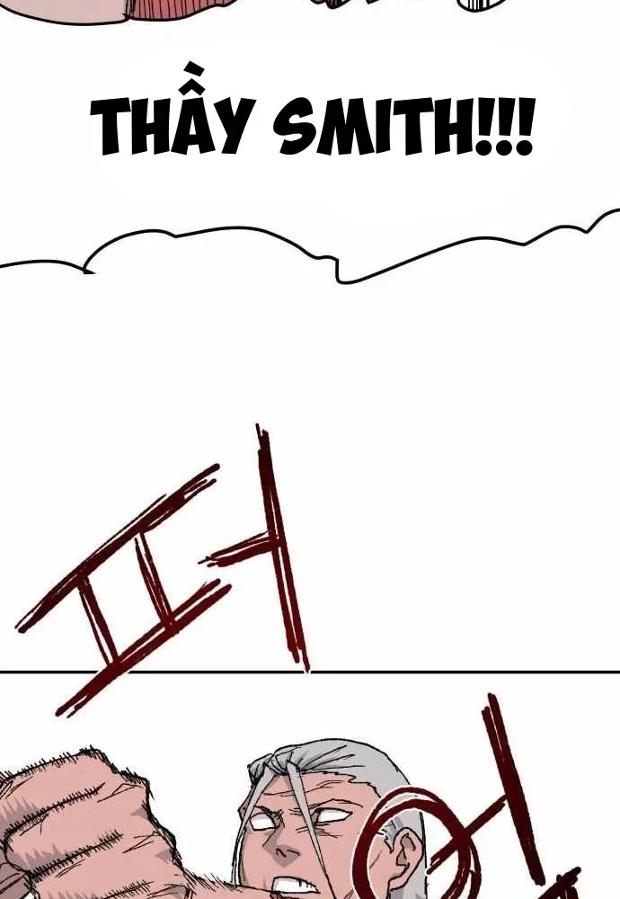 Khô Lâu Sứ Giả Chapter 36 - 163