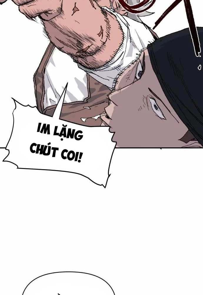 Khô Lâu Sứ Giả Chapter 36 - 164