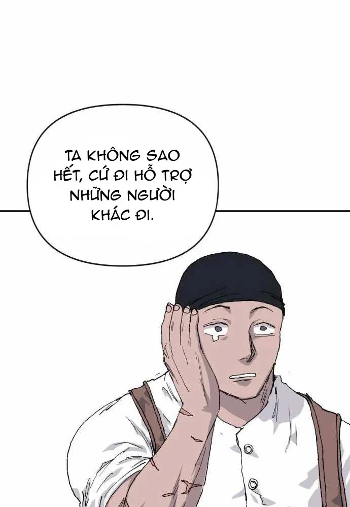 Khô Lâu Sứ Giả Chapter 36 - 166