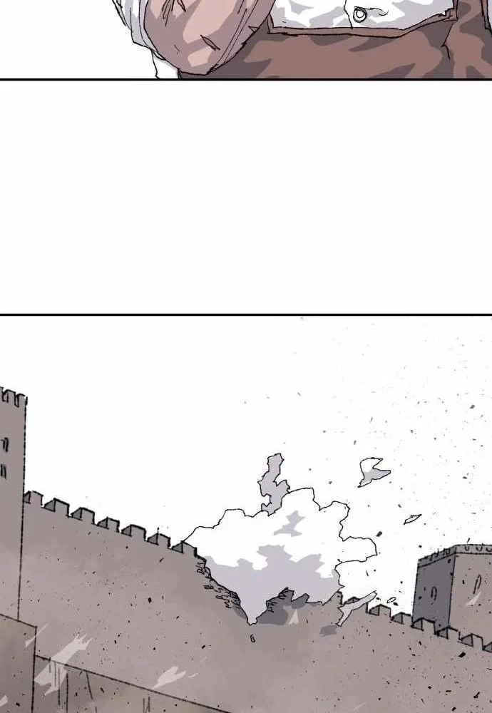 Khô Lâu Sứ Giả Chapter 36 - 167
