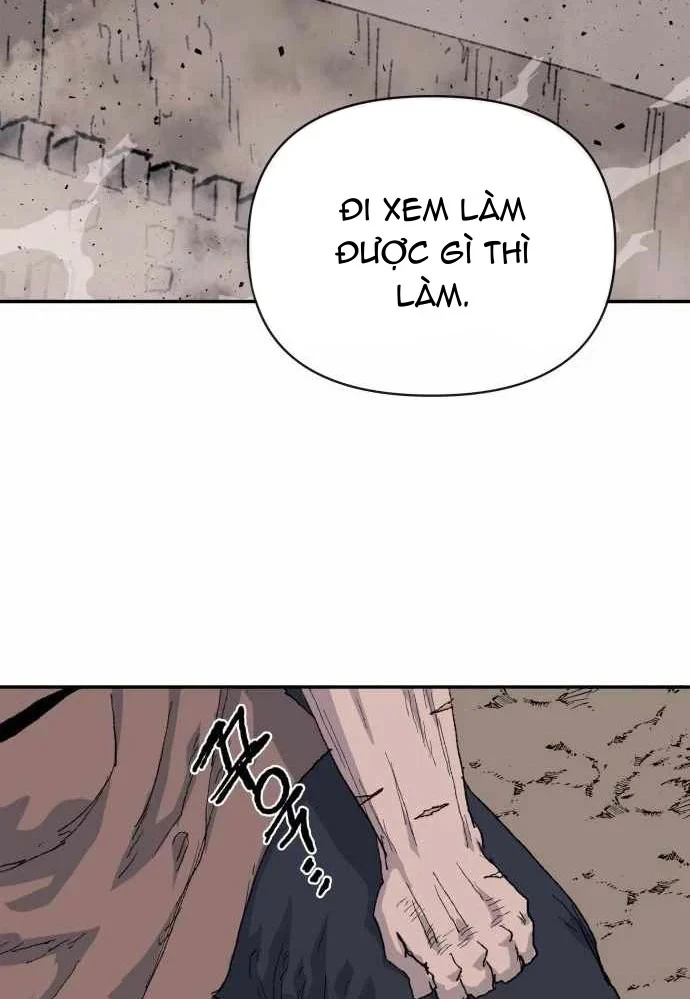 Khô Lâu Sứ Giả Chapter 36 - 168