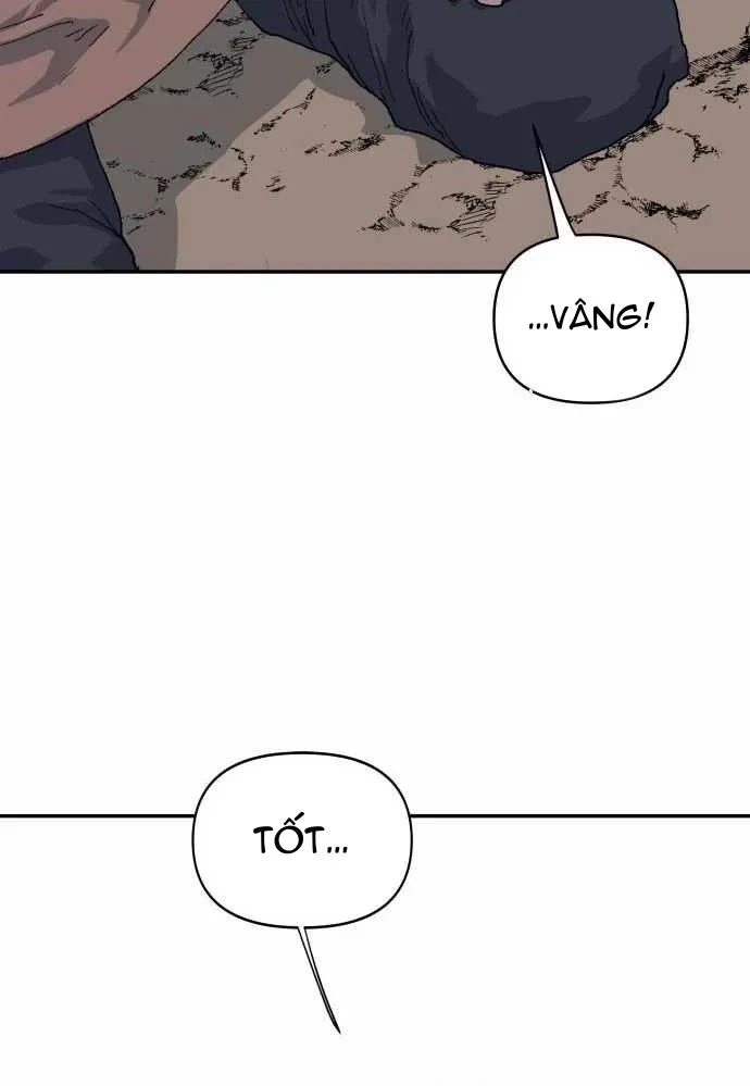 Khô Lâu Sứ Giả Chapter 36 - 169