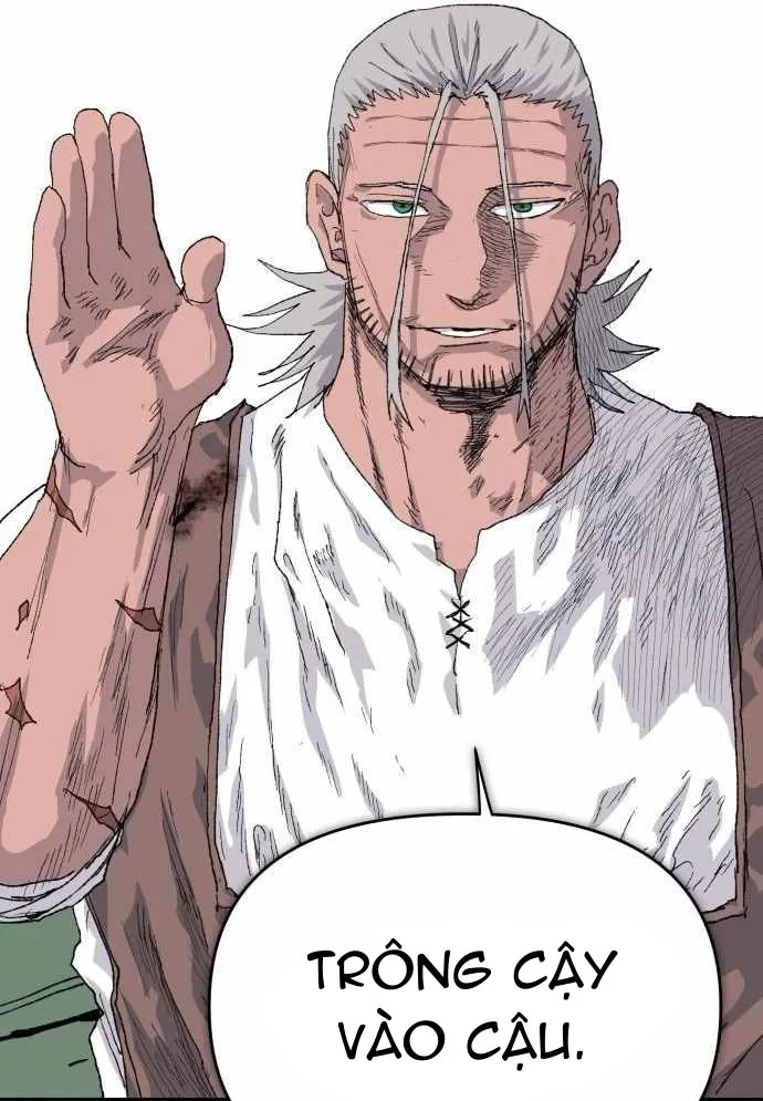 Khô Lâu Sứ Giả Chapter 36 - 170