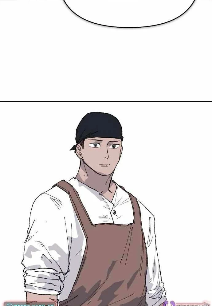 Khô Lâu Sứ Giả Chapter 36 - 171