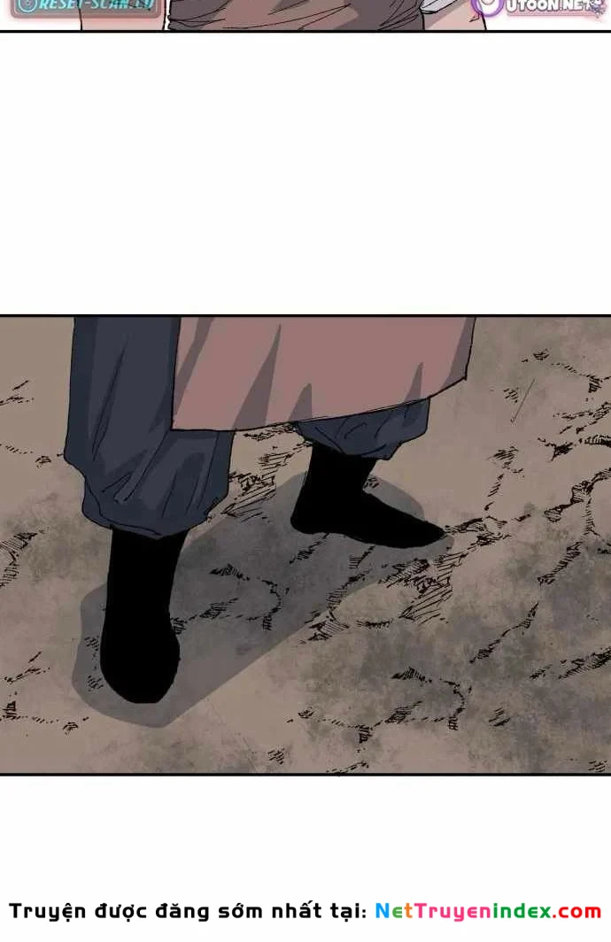 Khô Lâu Sứ Giả Chapter 36 - 172