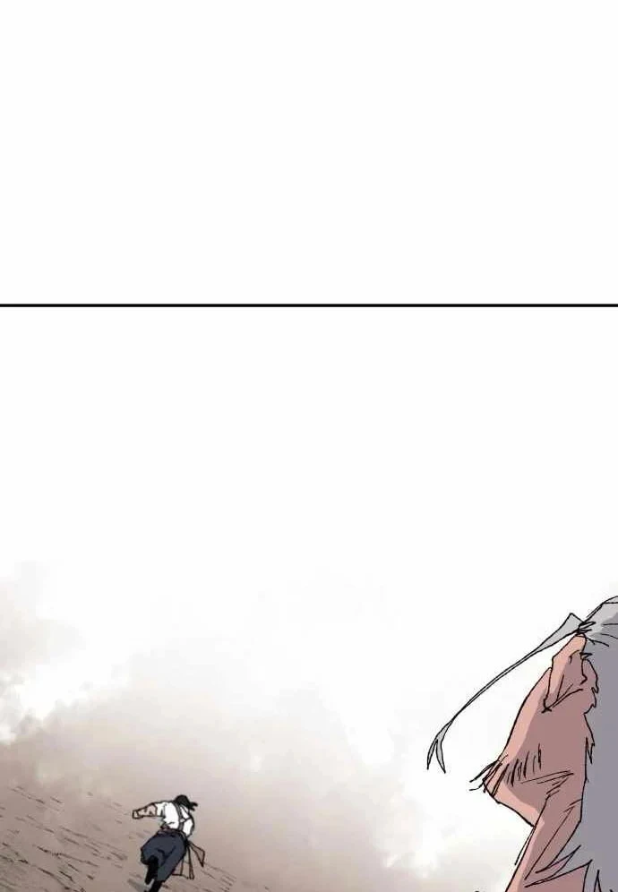 Khô Lâu Sứ Giả Chapter 36 - 173