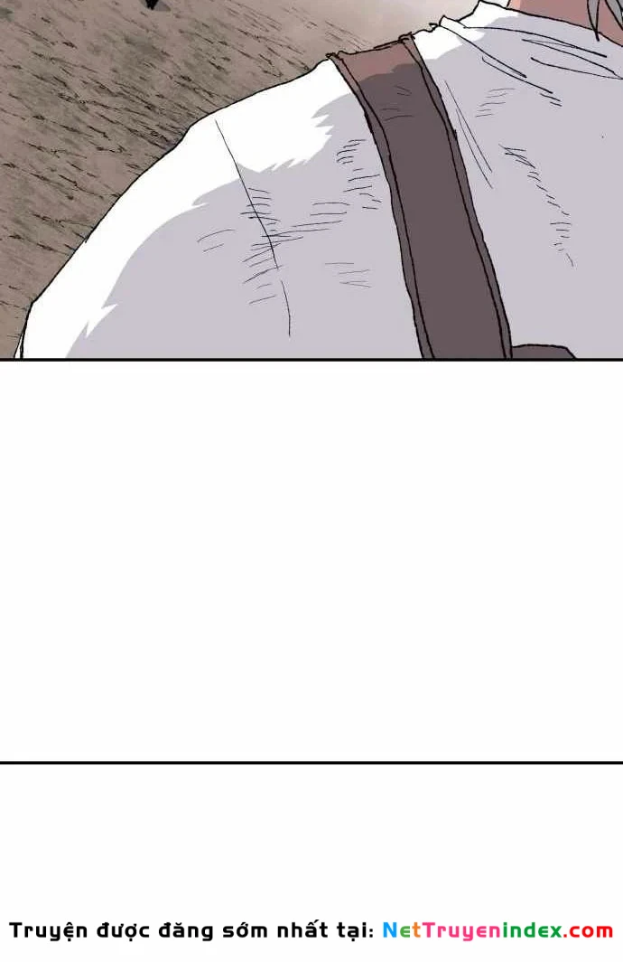 Khô Lâu Sứ Giả Chapter 36 - 174