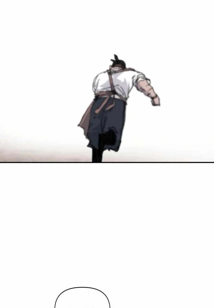 Khô Lâu Sứ Giả Chapter 36 - 175
