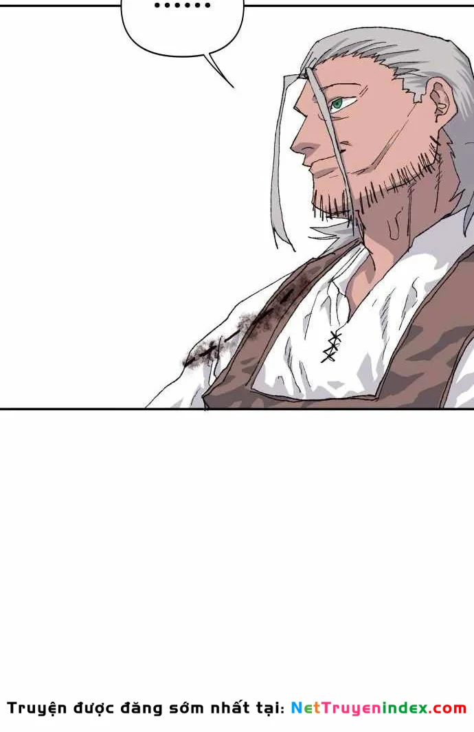 Khô Lâu Sứ Giả Chapter 36 - 176