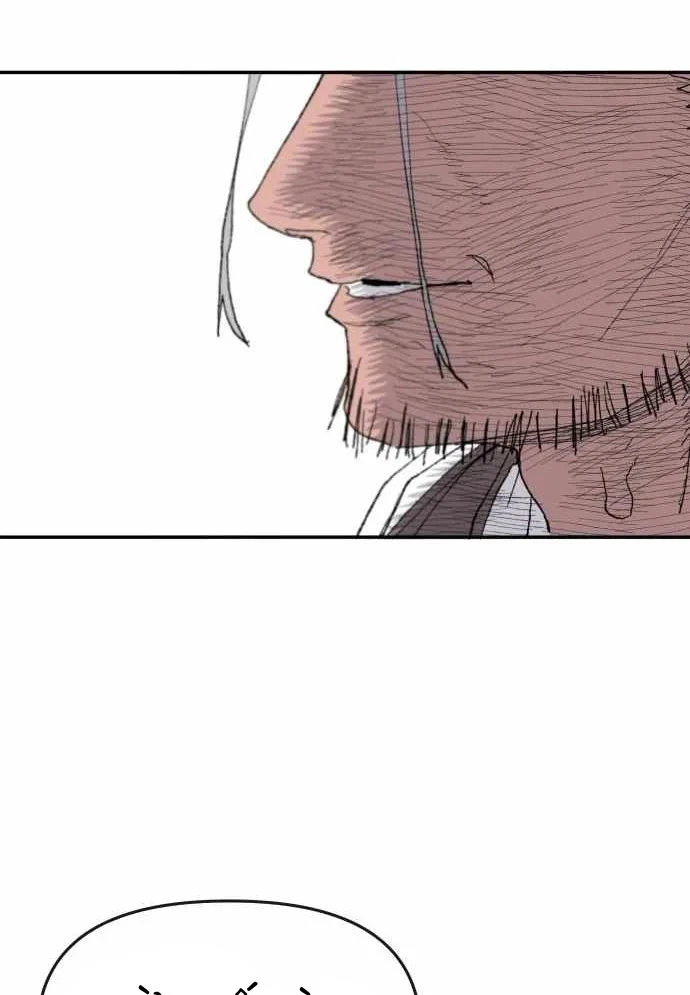 Khô Lâu Sứ Giả Chapter 36 - 177